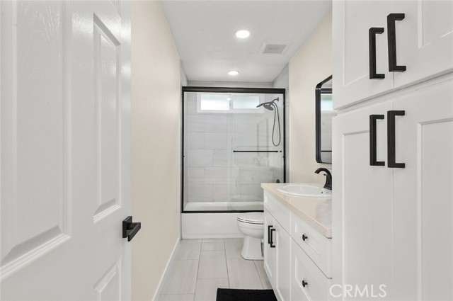 Detail Gallery Image 25 of 40 For 1445 Arrow Wood, Brea,  CA 92821 - 3 Beds | 2 Baths