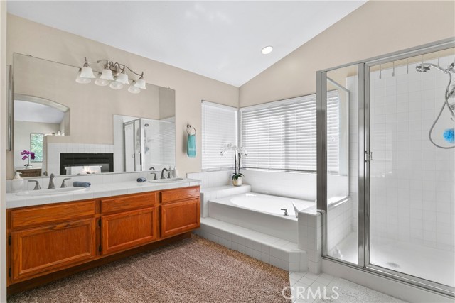 Detail Gallery Image 12 of 18 For 41594 Magnolia St, Murrieta,  CA 92562 - 4 Beds | 2/1 Baths