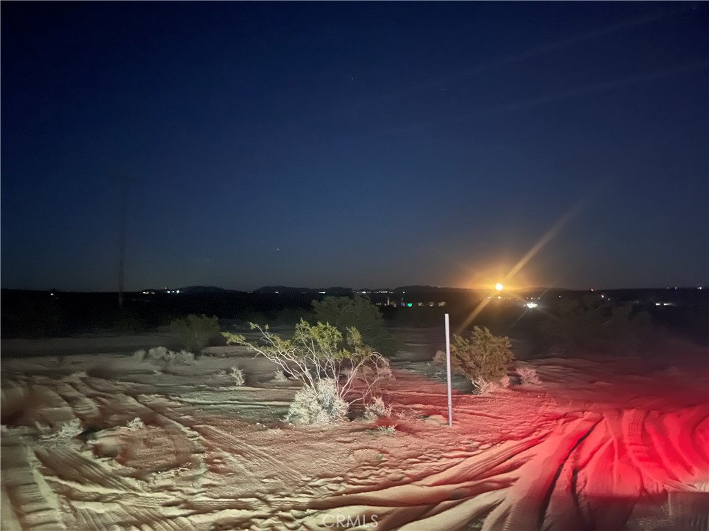 MLS #CV25259651 image #23