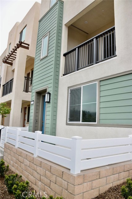 1630 Saratoga Lane, San Pedro CA: https://media.crmls.org/medias/c49c4b59-6dd8-4b07-a24c-3159350a5992.jpg