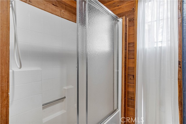 Detail Gallery Image 18 of 31 For 5579 Juniper Dr, Wrightwood,  CA 92397 - 2 Beds | 2 Baths