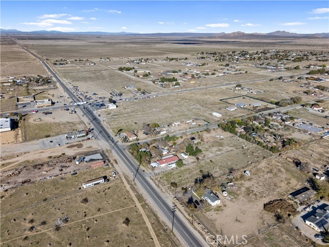 Detail Gallery Image 5 of 6 For 120 E Vac/ Cor Ave #12/120, Parcel 3078022010, Palmdale,  CA 93591 - – Beds | – Baths