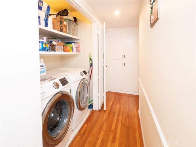 Detail Gallery Image 42 of 51 For 19844 Squire, Covina,  CA 91724 - 3 Beds | 2 Baths