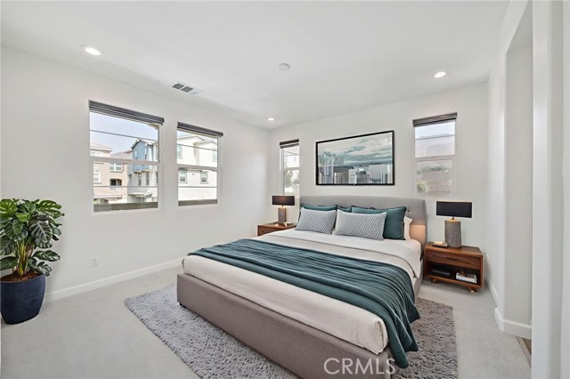 3908 Boulder Drive, Jurupa Valley CA: https://media.crmls.org/medias/c49c7c73-f6d8-46f7-b730-95f623ee8b95.jpg