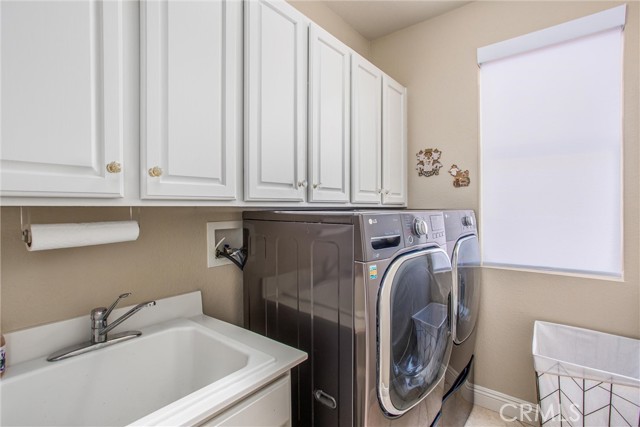 Detail Gallery Image 28 of 35 For 2141 Birdie Dr, Banning,  CA 92220 - 2 Beds | 2/1 Baths