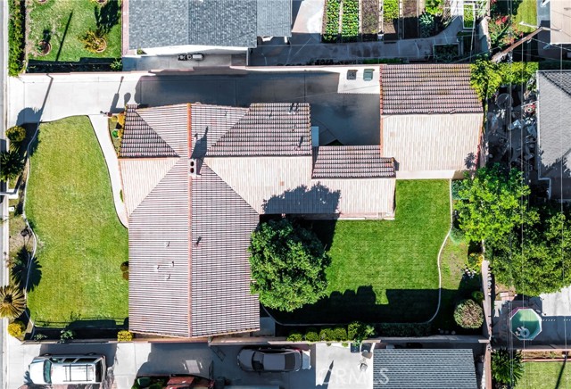 Detail Gallery Image 38 of 40 For 736 N Frijo Ave, West Covina,  CA 91790 - 3 Beds | 2 Baths