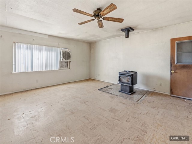 10014 Choiceana Ave, Hesperia, CA 92345 photo 17