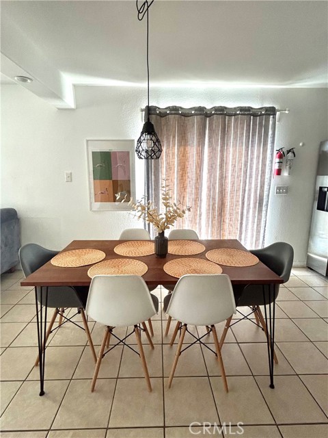 74442 Twilight Drive, 29 Palms CA: https://media.crmls.org/medias/c49c8d29-4384-422a-a1d0-544f3dda0286.jpg