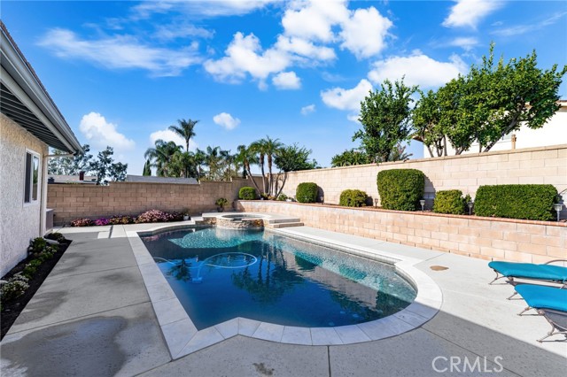6450 Sard Street, Rancho Cucamonga CA: https://media.crmls.org/medias/c49c920f-a8ed-4fab-b848-1d59cad6b26a.jpg