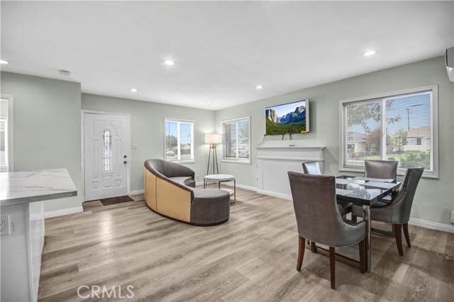 MLS #TR25265164 image #7