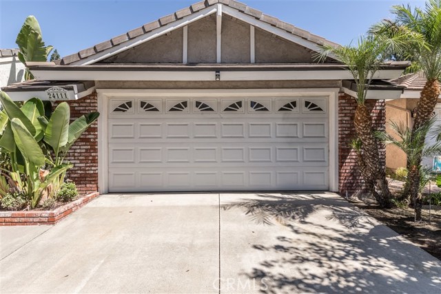 24111 Jeronimo Ln, Lake Forest, CA 92630