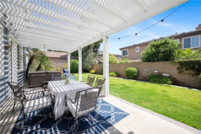 7133 Brisas Court, Rancho Cucamonga CA: https://media.crmls.org/medias/c49cbba8-e030-4e57-875e-d1b7282cdd1d.jpg