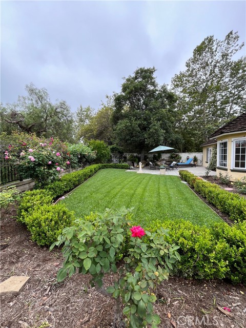 Detail Gallery Image 13 of 14 For 24112 Country View Dr, Coto de Caza,  CA 92679 - 3 Beds | 2 Baths