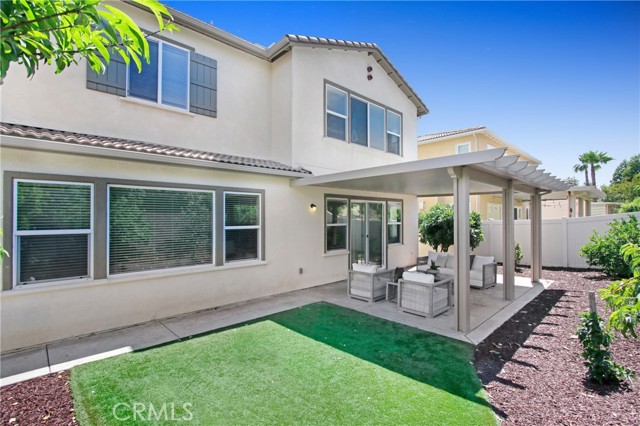 Detail Gallery Image 58 of 68 For 31454 Polo Creek Dr, Temecula,  CA 92591 - 5 Beds | 4/1 Baths