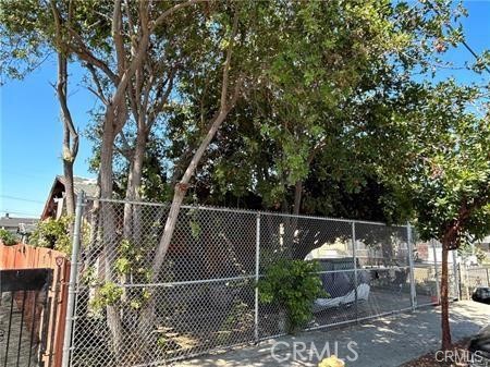 Detail Gallery Image 2 of 5 For 3134 Fairmount, Los Angeles,  CA 90063 - – Beds | – Baths