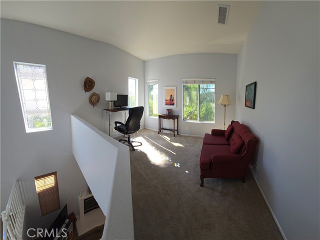 Detail Gallery Image 18 of 41 For 15 Niblick Ln, Coto de Caza,  CA 92679 - 3 Beds | 2/1 Baths