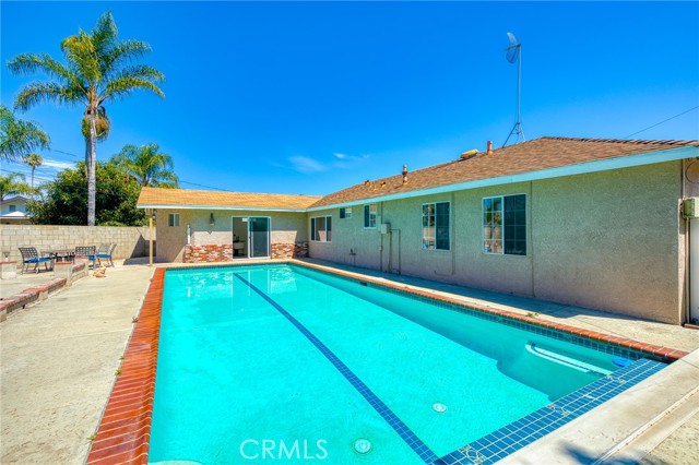 Detail Gallery Image 36 of 63 For 13281 Mono Pl, Westminster,  CA 92683 - 4 Beds | 4 Baths