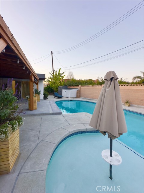 Detail Gallery Image 25 of 27 For 12746 Martha Ann, Los Alamitos,  CA 90720 - 4 Beds | 3 Baths