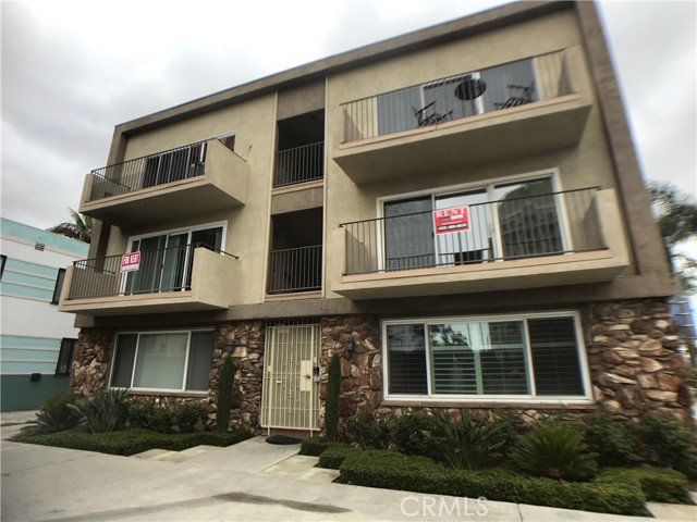 21 Alamitos Avenue, Long Beach, California 90802, 2 Bedrooms Bedrooms, ,2 BathroomsBathrooms,Residential,For Rent,Alamitos,PW23034430