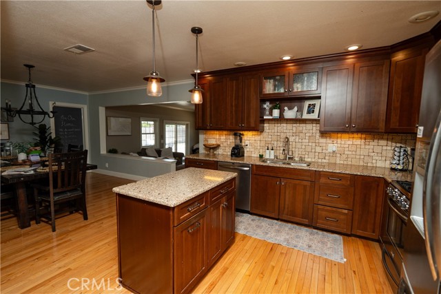 Detail Gallery Image 15 of 58 For 1971 6th St, Atwater,  CA 95301 - 3 Beds | 2 Baths