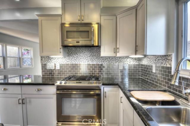 1719 Armour Lane, Redondo Beach, California 90278, 3 Bedrooms Bedrooms, ,1 BathroomBathrooms,Residential,Sold,Armour,S12000680 1719 Armour Lane, Redondo Beach, California 90278, 3 Bedrooms Bedrooms, ,1 BathroomBathrooms,Residential,Sold,Armour,S12000680