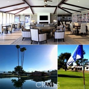 Detail Gallery Image 43 of 43 For 5001 W Florida Ave #545,  Hemet,  CA 92545 - 2 Beds | 2 Baths