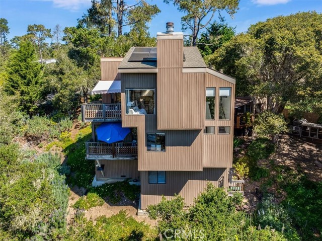 Detail Gallery Image 53 of 60 For 850 Suffolk Street, Cambria,  CA 93428 - 3 Beds | 1/1 Baths