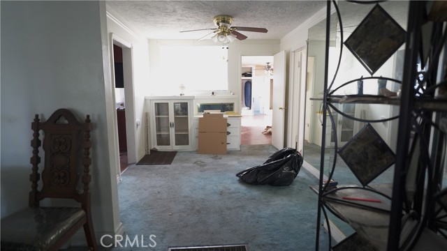 214 E 92nd, Los Angeles CA: https://media.crmls.org/medias/c49cfc3b-9532-4b33-83bf-6e8836f3d2d8.jpg