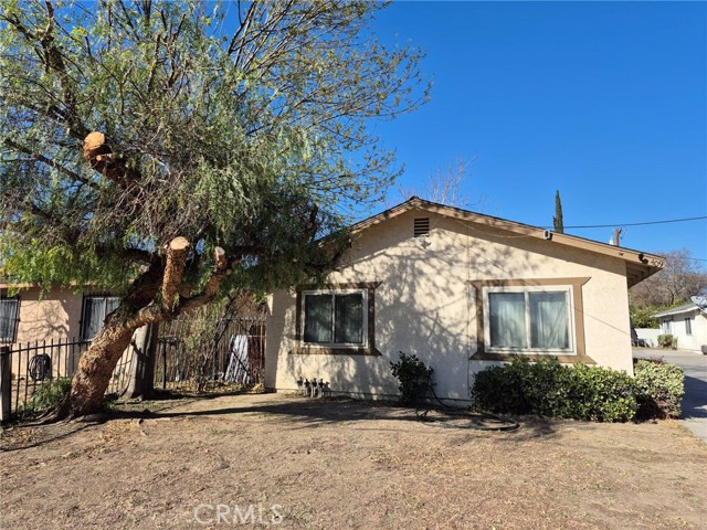 Detail Gallery Image 5 of 5 For 409 E Belmont St, Ontario,  CA 91761 - – Beds | – Baths