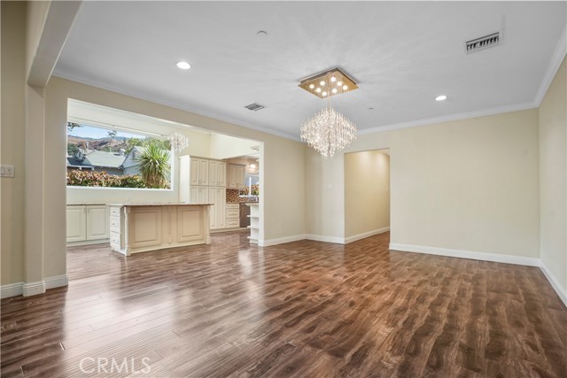 Detail Gallery Image 36 of 59 For 1025 E San Jose Ave, Burbank,  CA 91501 - 6 Beds | 6 Baths