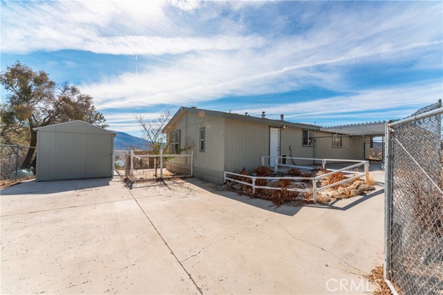 Detail Gallery Image 22 of 40 For 26477 Cummings Valley Rd, Tehachapi,  CA 93561 - 3 Beds | 2 Baths