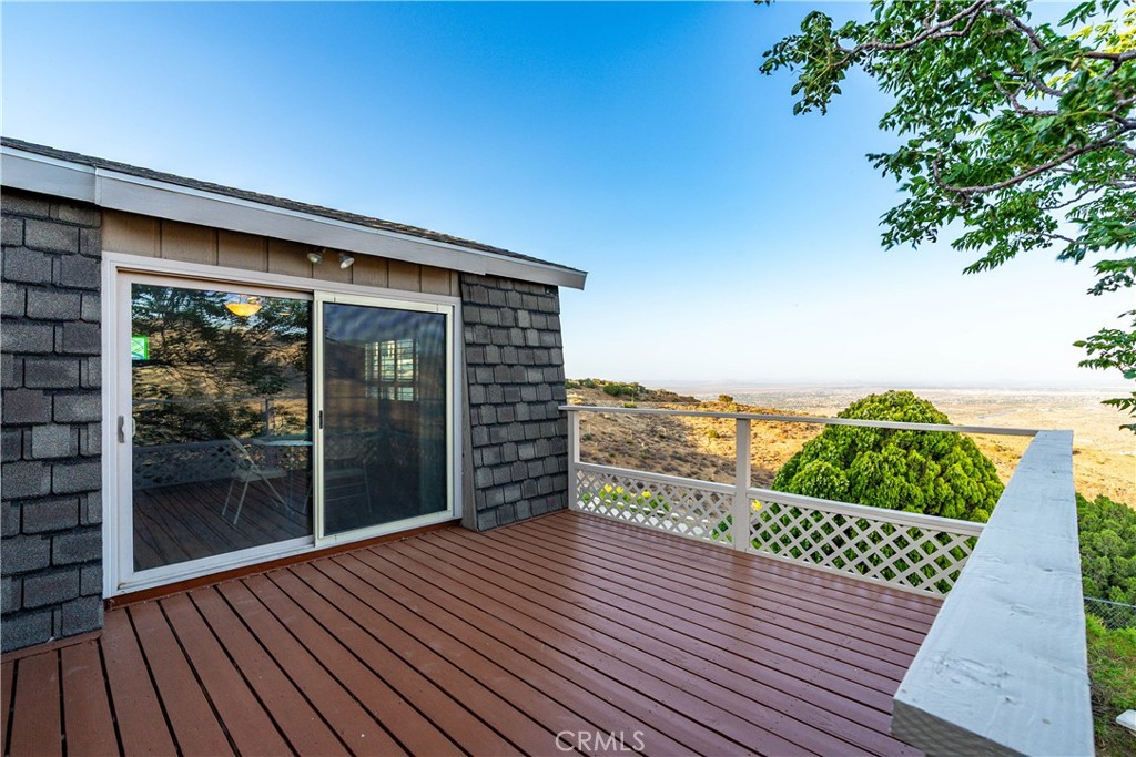 MLS #SR25145111 img 48