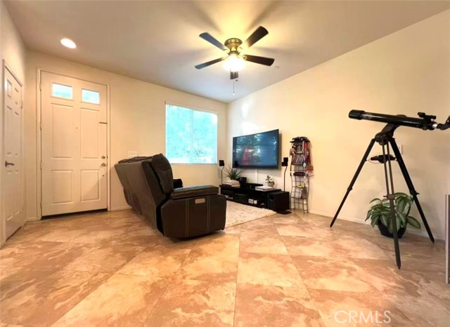 Detail Gallery Image 2 of 35 For 8024 Tulsa #107,  Rancho Cucamonga,  CA 91730 - 2 Beds | 2/1 Baths