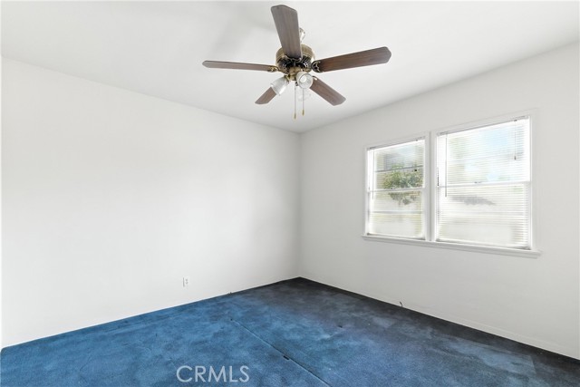 1205 W Alameda Avenue, Burbank CA: https://media.crmls.org/medias/c49d7625-ecbf-41e3-84c4-e2388f5c2ed7.jpg