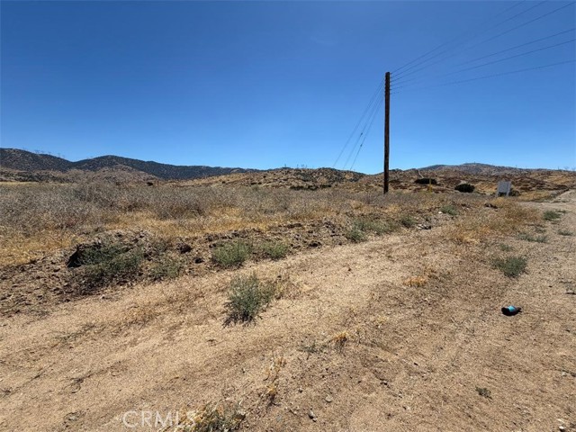 Front Image Thumbnail for CRSR26164579