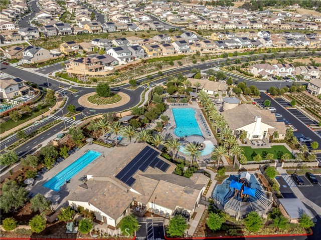 Detail Gallery Image 33 of 41 For 39481 Chamise, Temecula,  CA 92591 - 4 Beds | 3 Baths