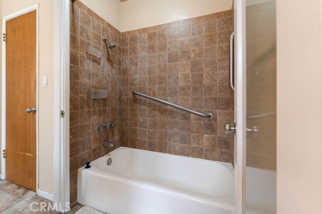 13440 Hutchcroft Street, La Puente CA: https://media.crmls.org/medias/c49d99de-8203-435e-a44a-28f85bcc5be7.jpg