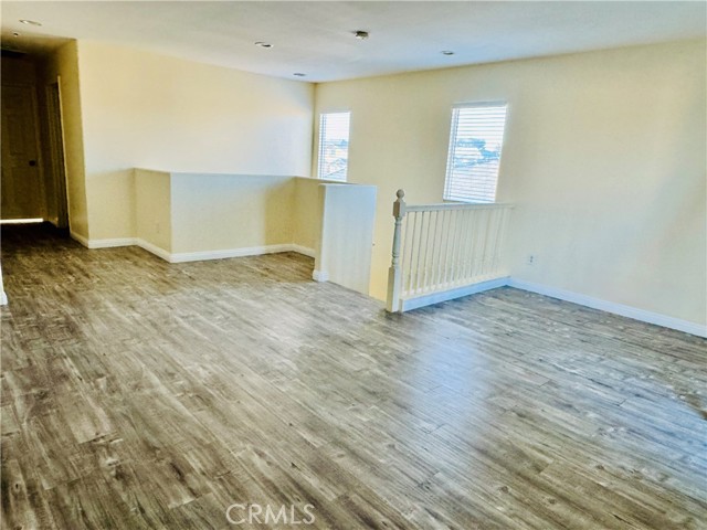 Detail Gallery Image 21 of 32 For 9329 Sable Ridge Ave, Hesperia,  CA 92345 - 4 Beds | 3 Baths