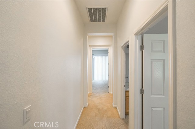 Detail Gallery Image 25 of 36 For 14125 Spyglass, Chowchilla,  CA 93610 - 4 Beds | 2/1 Baths