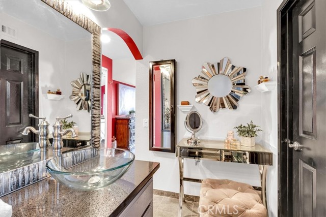 Detail Gallery Image 24 of 54 For 28355 via Alfonse, Laguna Niguel,  CA 92677 - 3 Beds | 2/1 Baths