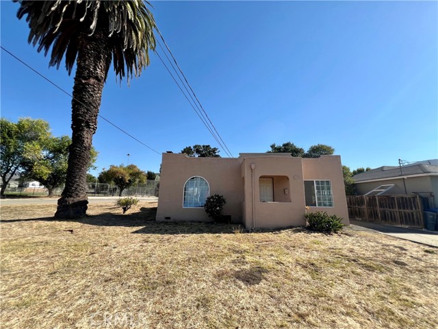 Detail Gallery Image 1 of 1 For 368 Lemon St, San Luis Obispo,  CA 93405 - – Beds | – Baths