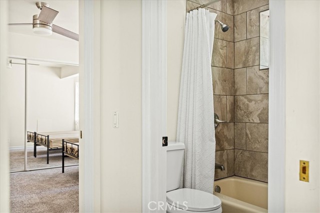 28670 Shenandoah Drive, Lake Arrowhead, CA 92352