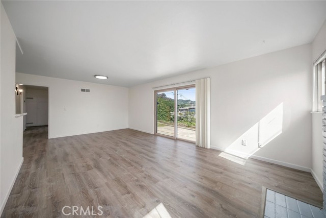 Detail Gallery Image 7 of 43 For 282 Luneta Dr, San Luis Obispo,  CA 93405 - 3 Beds | 2 Baths