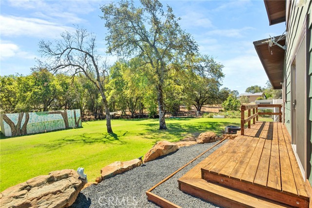 Detail Gallery Image 49 of 64 For 1480 Mt Ida Rd, Oroville,  CA 95966 - 3 Beds | 2 Baths