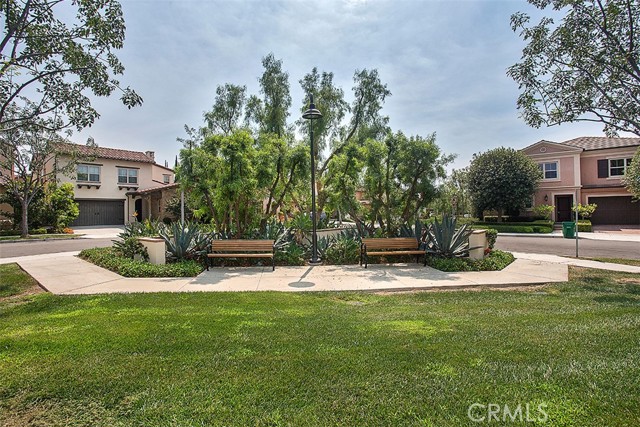 Detail Gallery Image 74 of 74 For 36 Royal Grove, Irvine,  CA 92620 - 4 Beds | 4 Baths