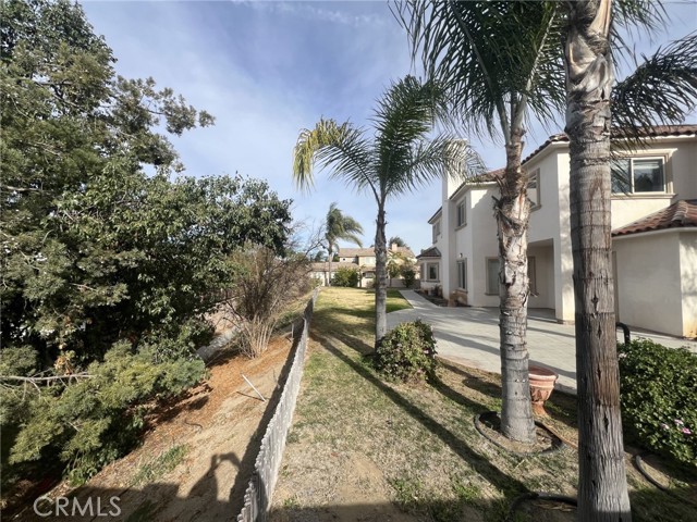 Detail Gallery Image 11 of 43 For 40351 Heirloom Ct, Murrieta,  CA 92562 - 5 Beds | 4/1 Baths