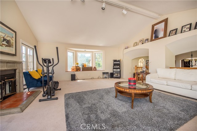 Detail Gallery Image 23 of 33 For 9092 S Rama St, Villa Park,  CA 92861 - 5 Beds | 5 Baths
