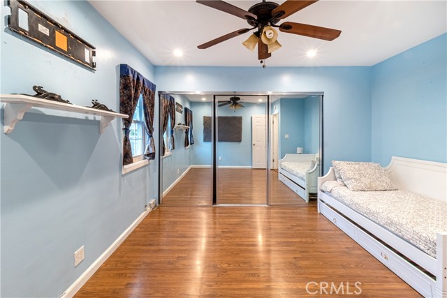 Detail Gallery Image 18 of 24 For 22734 Marjorie, Torrance,  CA 90505 - 3 Beds | 2 Baths