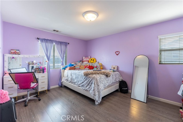 Detail Gallery Image 22 of 45 For 14550 Equestrian Way, Victorville,  CA 92394 - 5 Beds | 3 Baths