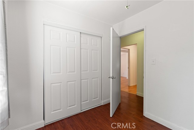 Detail Gallery Image 18 of 31 For 6039 1st Ave, Lucerne,  CA 95458 - 3 Beds | 2 Baths